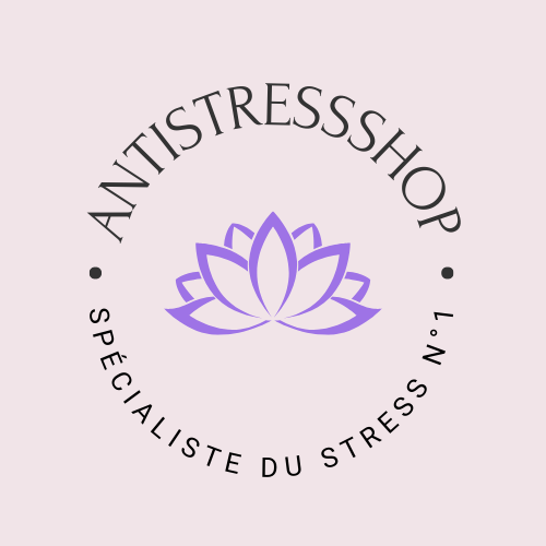 AntiStressShop